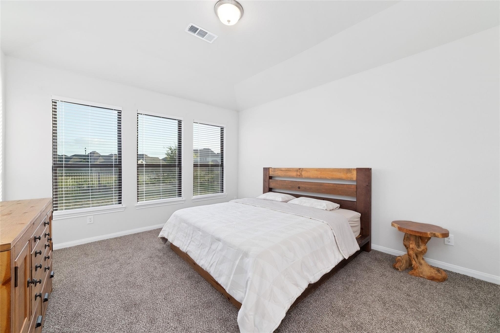 720 Lake Lacosta Drive - Photo 18