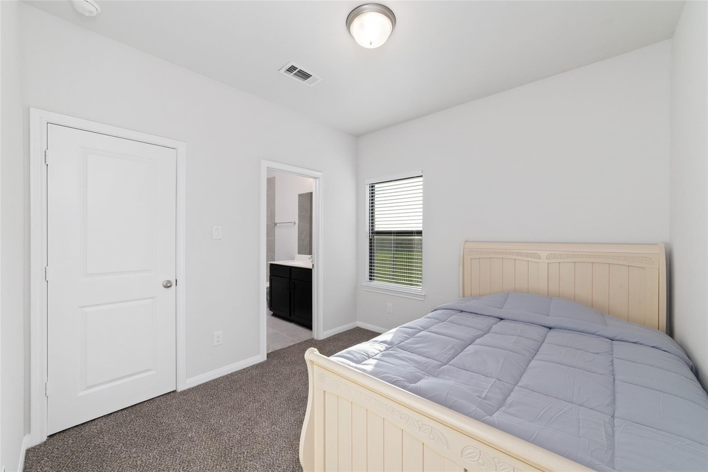 720 Lake Lacosta Drive - Photo 27