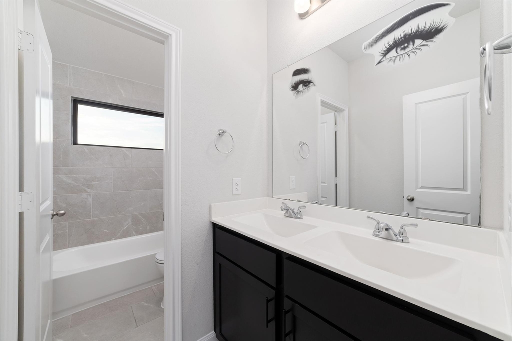 720 Lake Lacosta Drive - Photo 30
