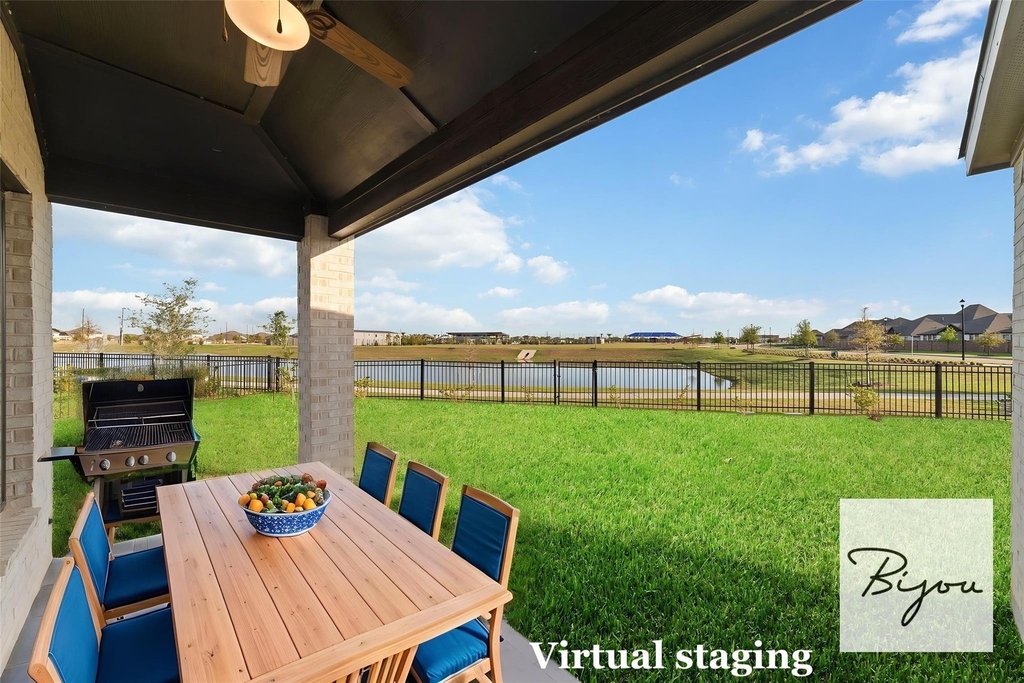 720 Lake Lacosta Drive - Photo 3