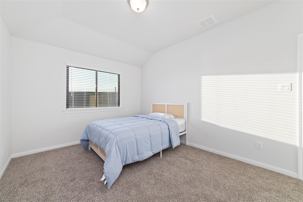 720 Lake Lacosta Drive - Photo 28