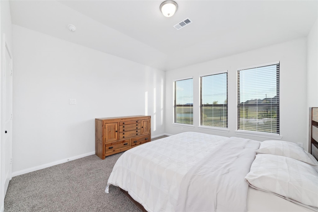 720 Lake Lacosta Drive - Photo 17