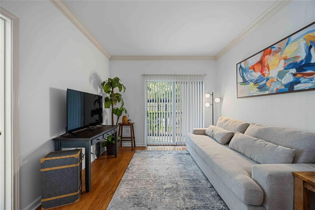3231 Allen Parkway - Photo 5