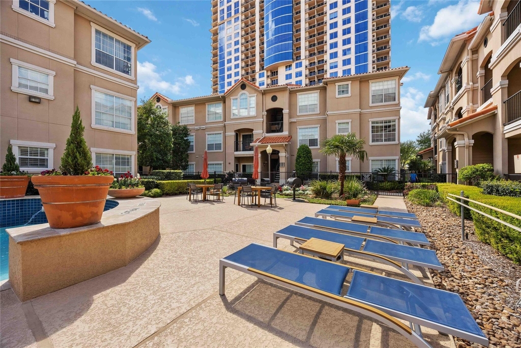 3231 Allen Parkway - Photo 12