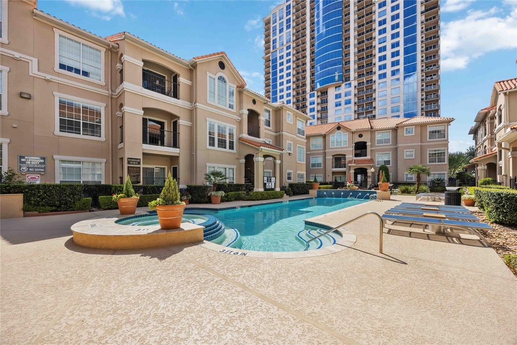 3231 Allen Parkway - Photo 14