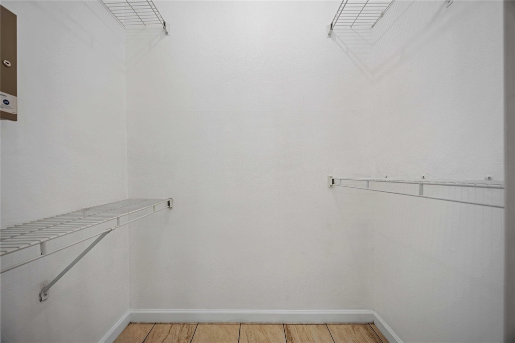 3231 Allen Parkway - Photo 8