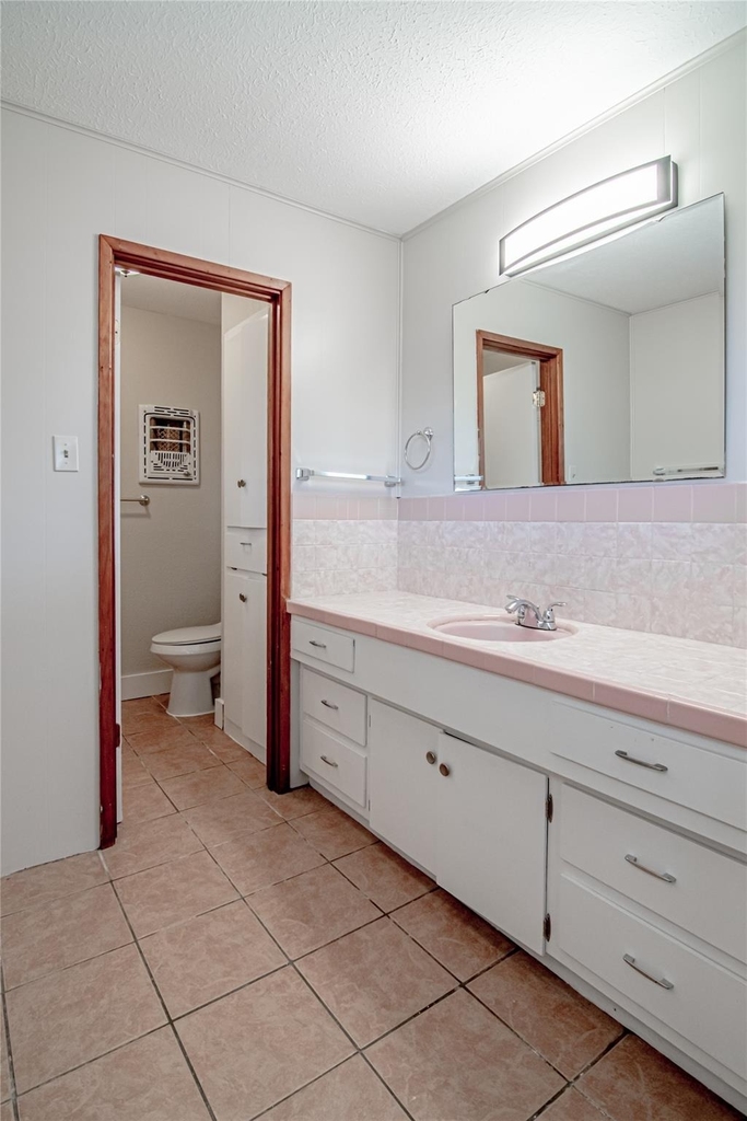 365 Fm 247 Road - Photo 13