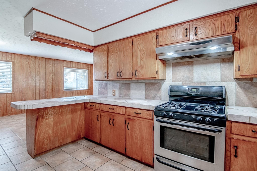 365 Fm 247 Road - Photo 8