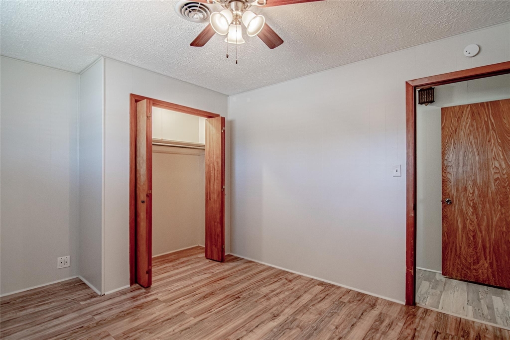 365 Fm 247 Road - Photo 17