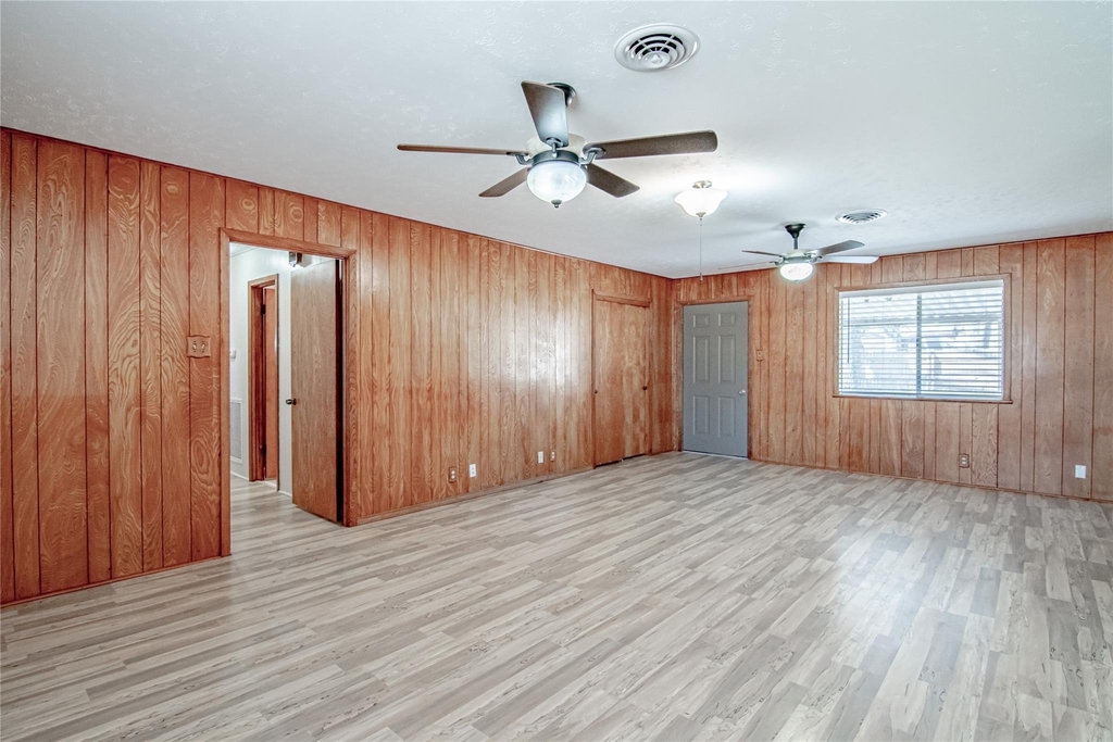 365 Fm 247 Road - Photo 3