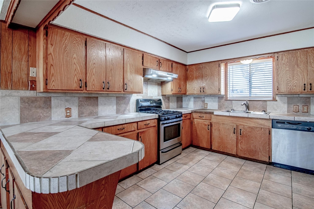 365 Fm 247 Road - Photo 7