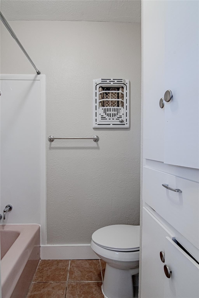 365 Fm 247 Road - Photo 14