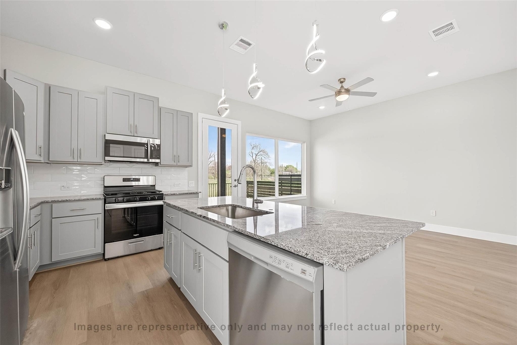 10719 Mason Rd - Photo 8