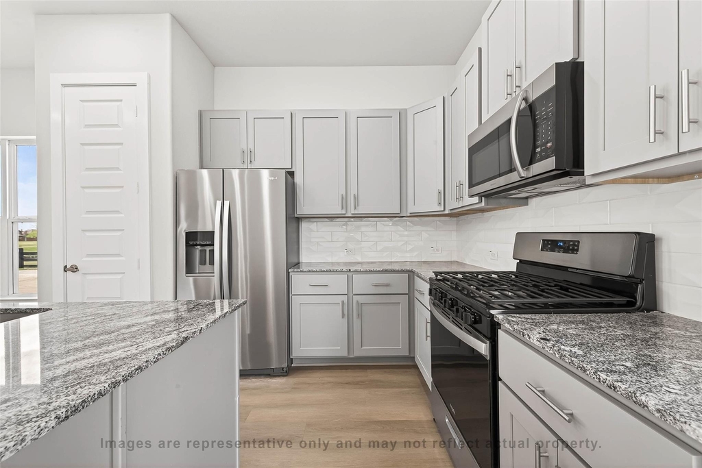 10719 Mason Rd - Photo 6