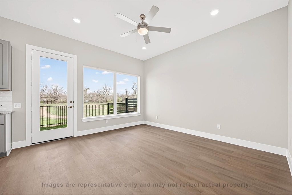 10719 Mason Rd - Photo 9