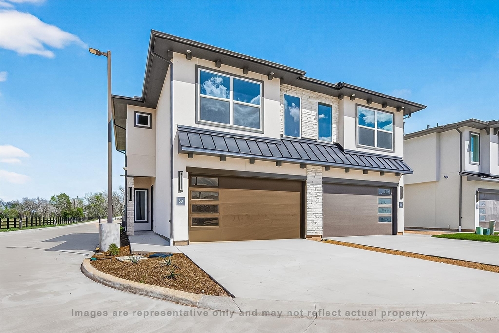 10719 Mason Rd - Photo 13