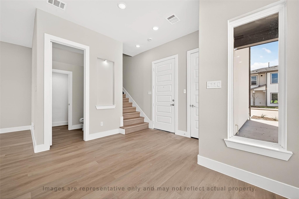 10719 Mason Rd - Photo 11