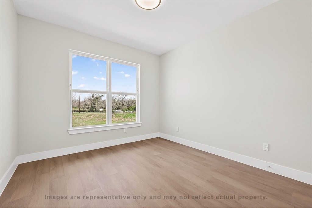 10719 Mason Rd - Photo 13