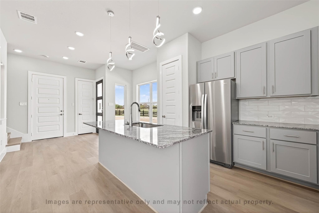 10719 Mason Rd - Photo 4