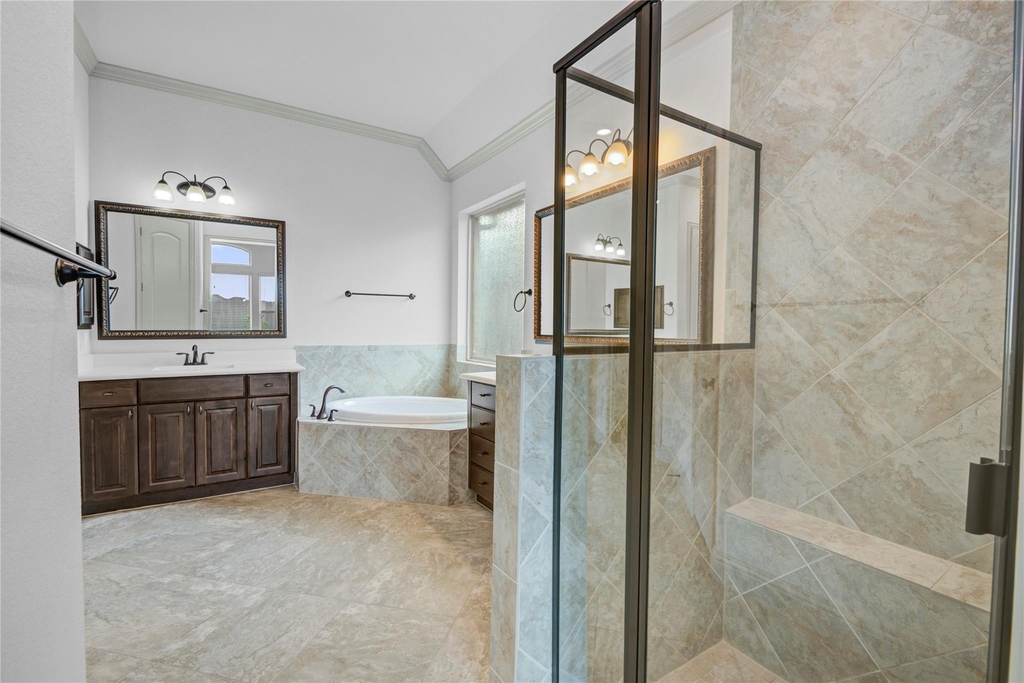 1644 Longwood Glen Lane - Photo 34