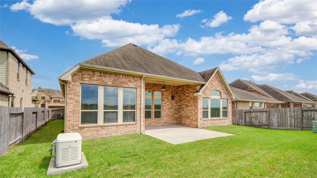 1644 Longwood Glen Lane - Photo 43