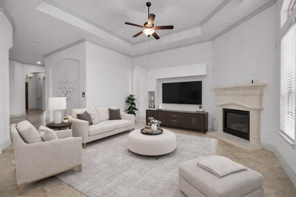 1644 Longwood Glen Lane - Photo 23