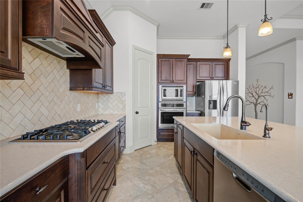 1644 Longwood Glen Lane - Photo 28
