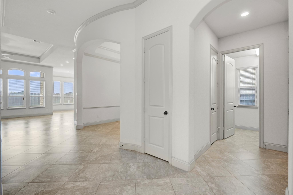1644 Longwood Glen Lane - Photo 13