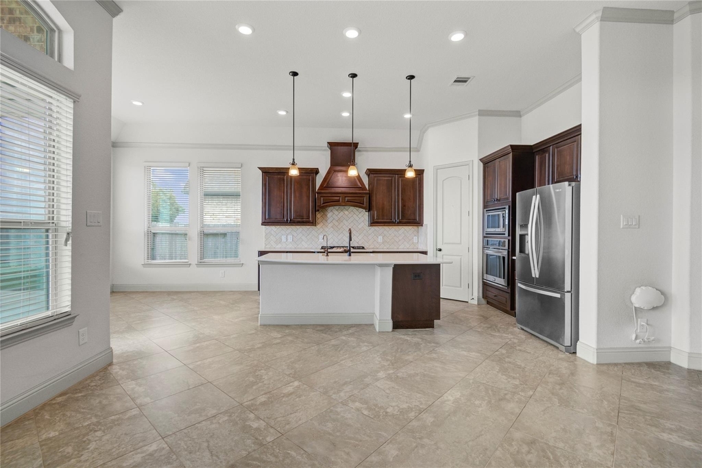 1644 Longwood Glen Lane - Photo 25