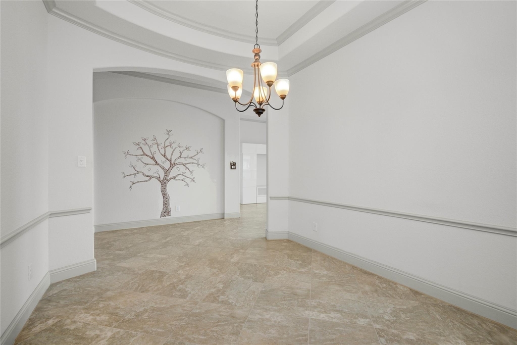 1644 Longwood Glen Lane - Photo 20