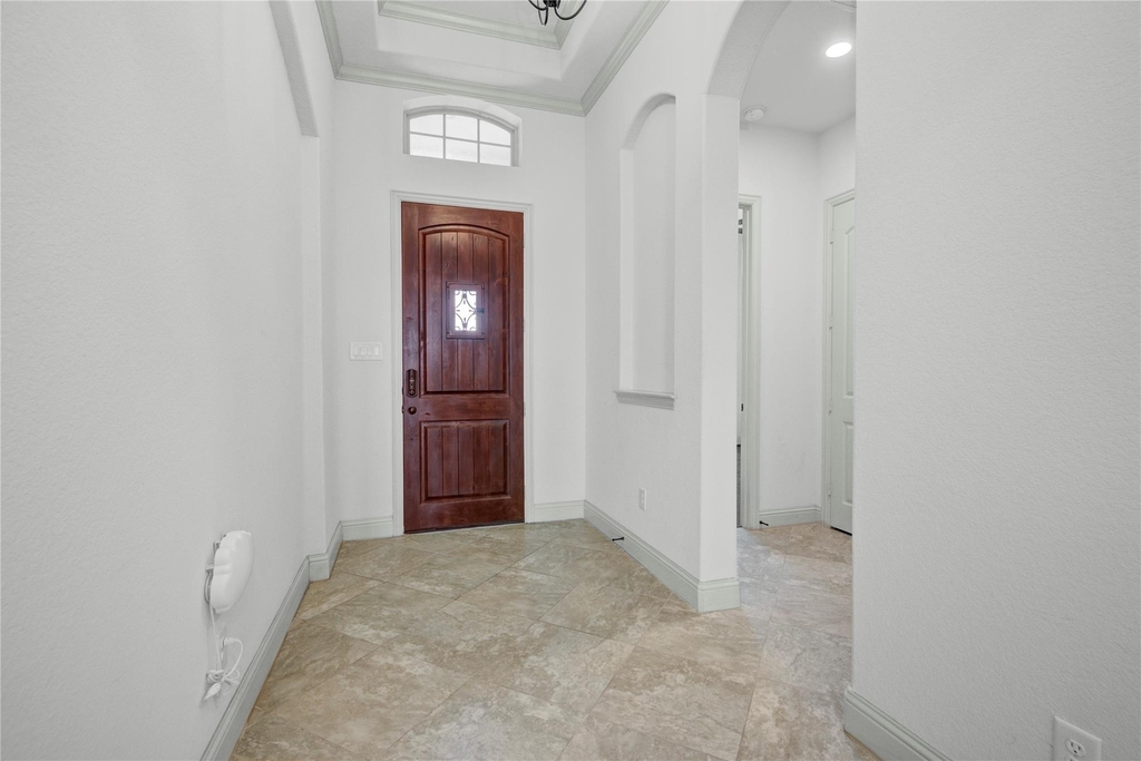 1644 Longwood Glen Lane - Photo 5