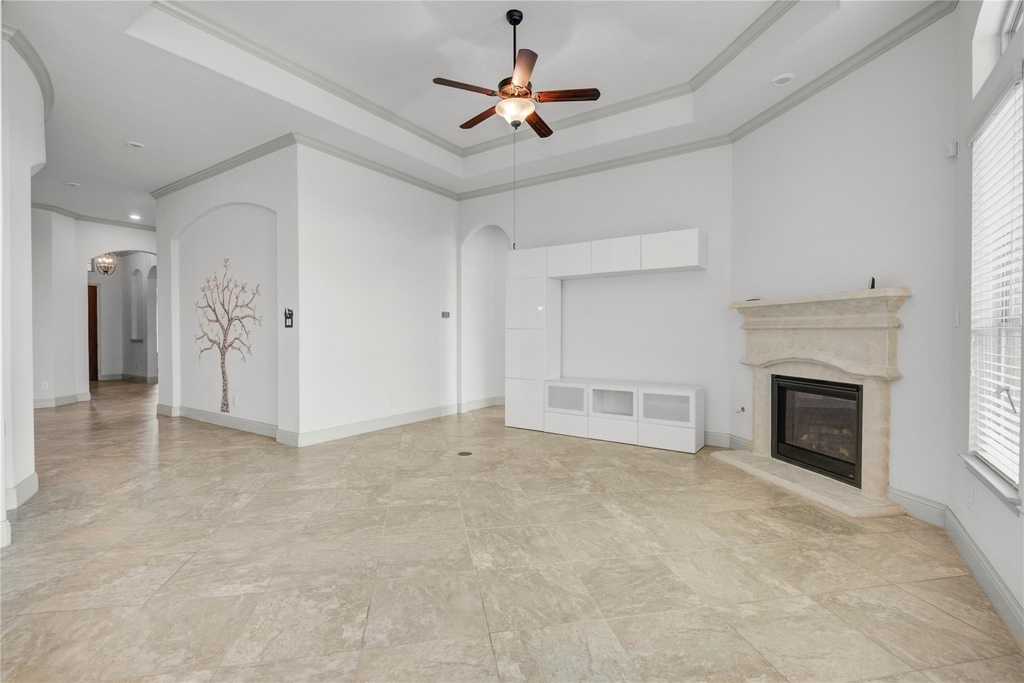 1644 Longwood Glen Lane - Photo 24