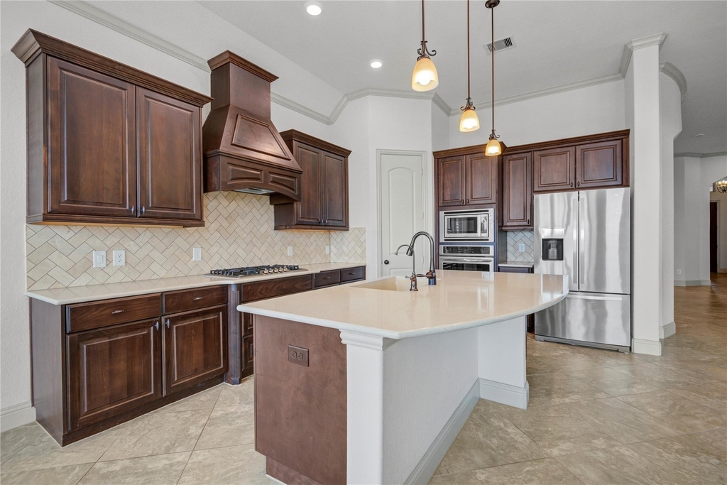 1644 Longwood Glen Lane - Photo 27