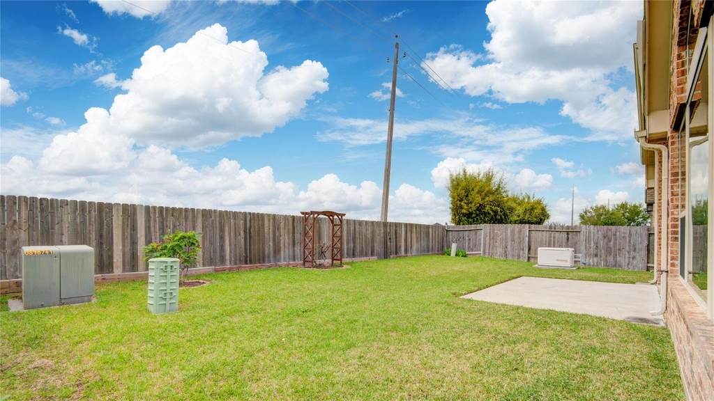 1644 Longwood Glen Lane - Photo 40
