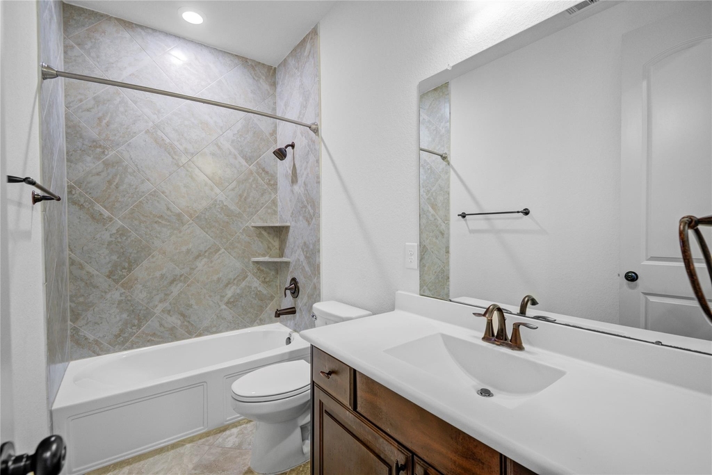 1644 Longwood Glen Lane - Photo 9