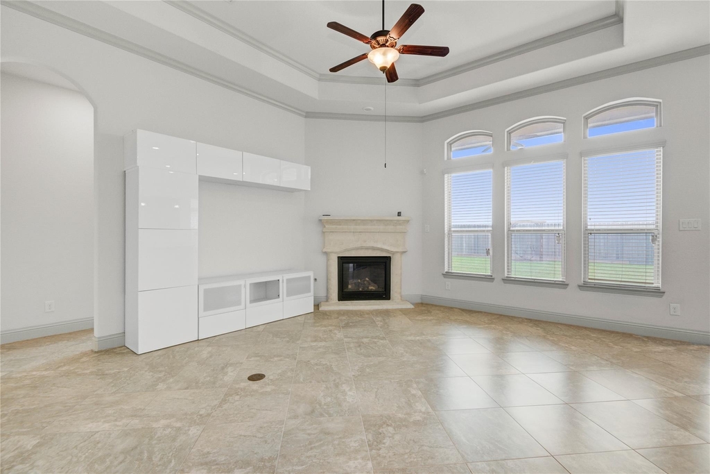 1644 Longwood Glen Lane - Photo 21