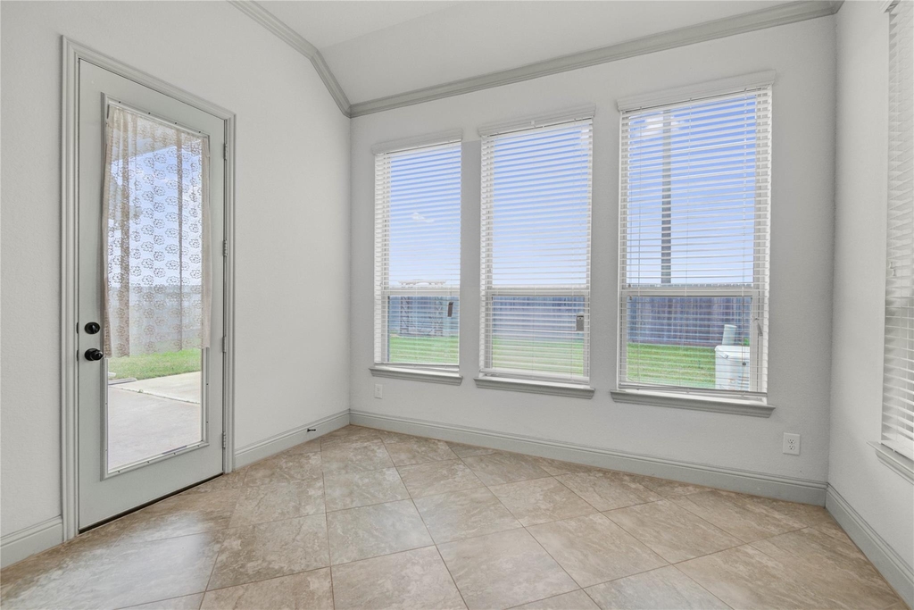 1644 Longwood Glen Lane - Photo 30