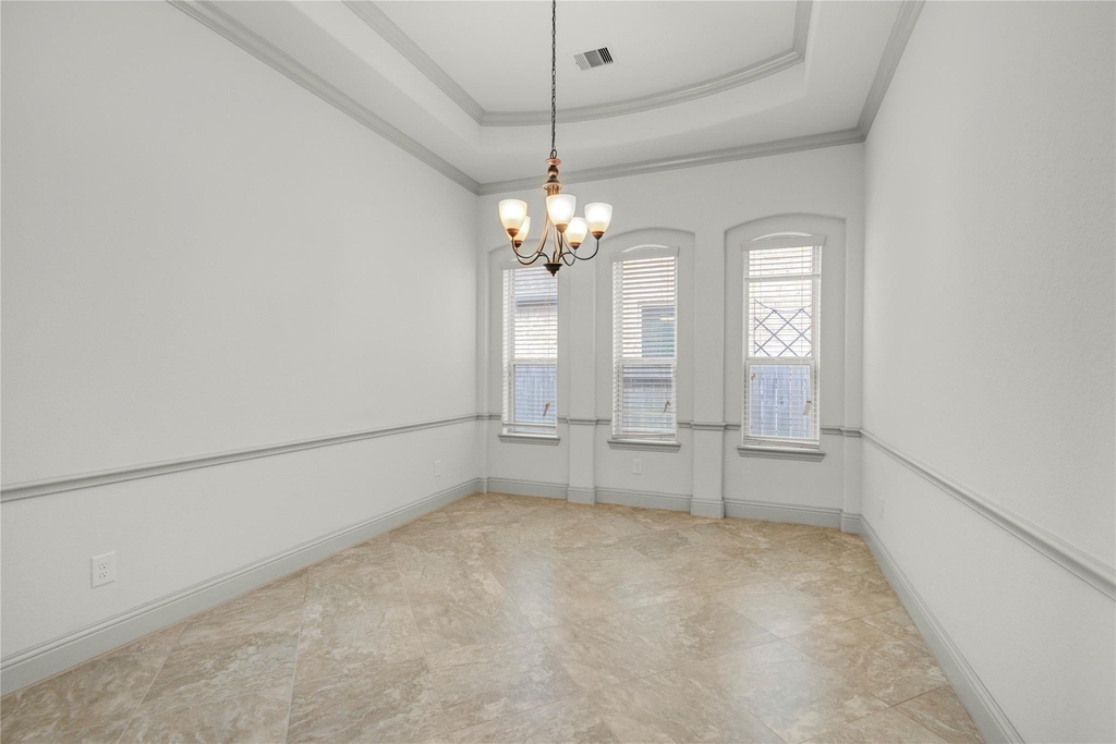 1644 Longwood Glen Lane - Photo 19