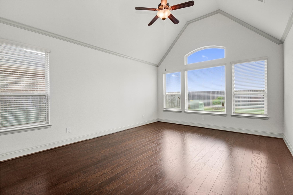 1644 Longwood Glen Lane - Photo 32