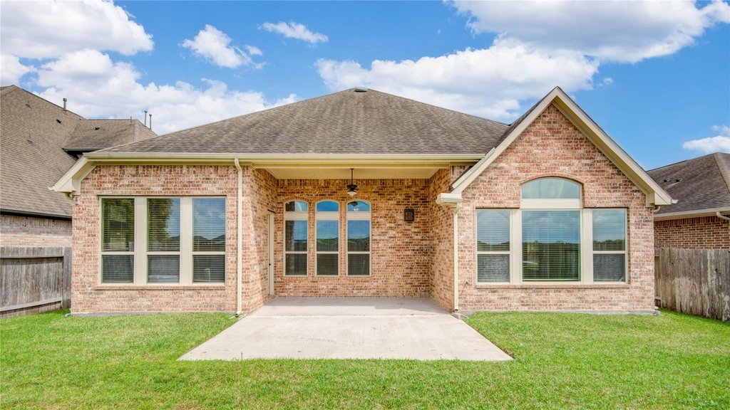 1644 Longwood Glen Lane - Photo 42