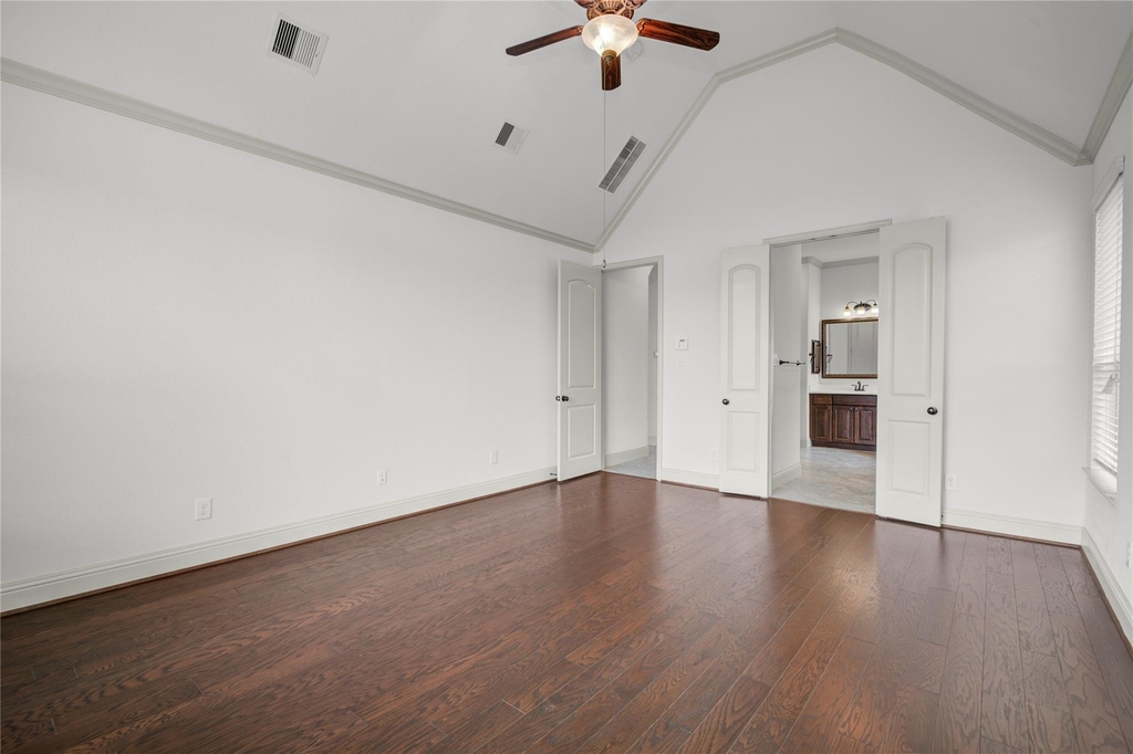 1644 Longwood Glen Lane - Photo 33