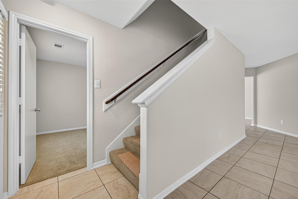 20123 Windystone Drive - Photo 8