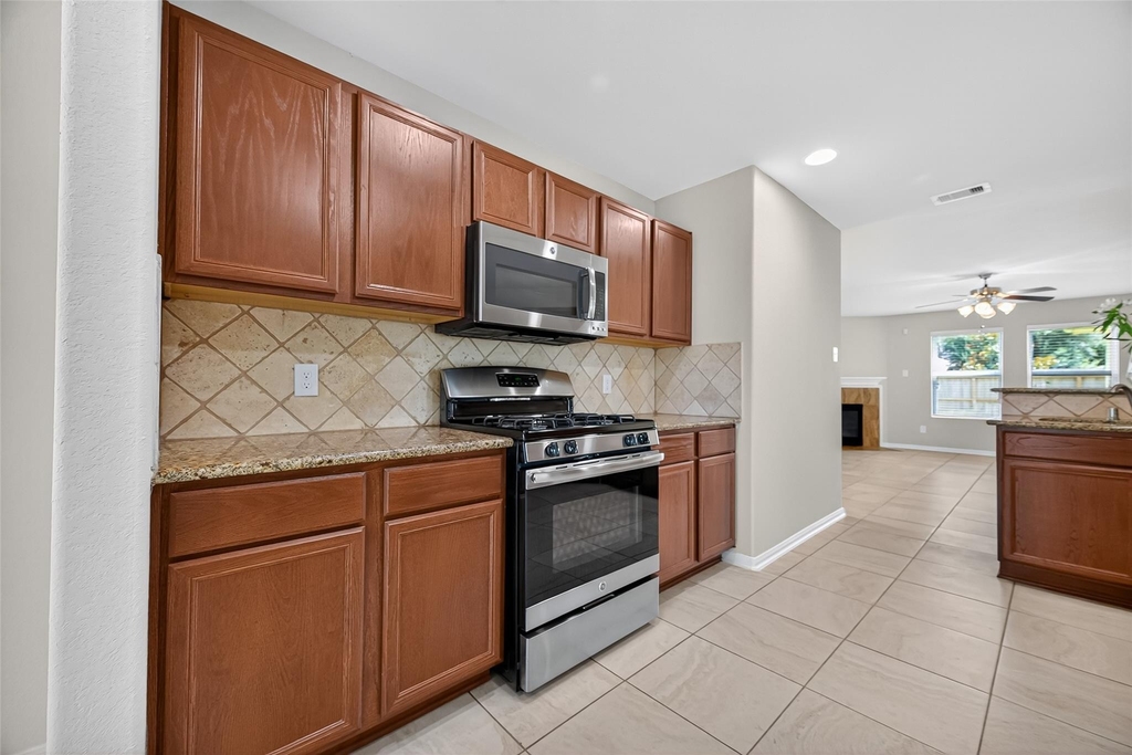 20123 Windystone Drive - Photo 13
