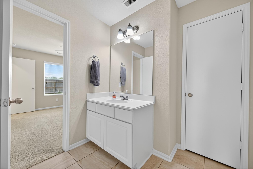 20123 Windystone Drive - Photo 16