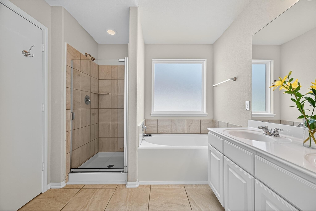 20123 Windystone Drive - Photo 36