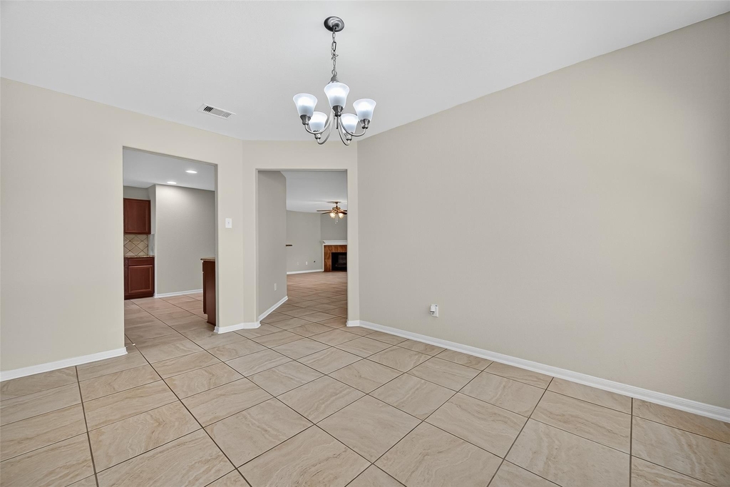 20123 Windystone Drive - Photo 10