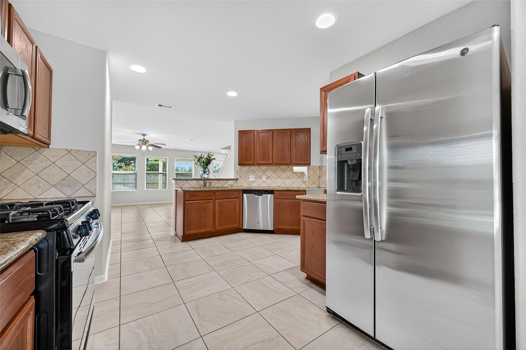 20123 Windystone Drive - Photo 14