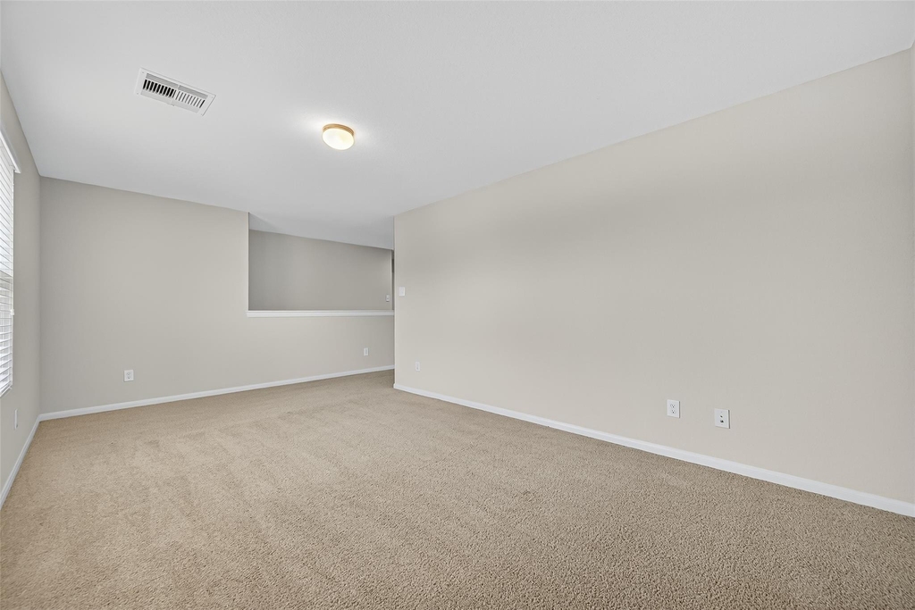 20123 Windystone Drive - Photo 31