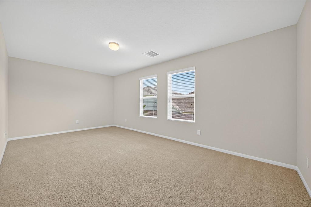 20123 Windystone Drive - Photo 29