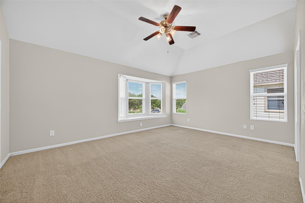 20123 Windystone Drive - Photo 32